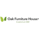 Oak Furniture House